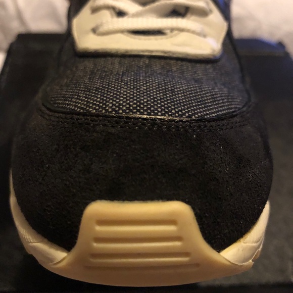 Authentic Chanel Footwear - Picture 9 of 16